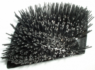 Brushes
